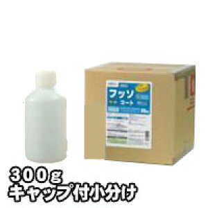 vF߂܁E͐ tb\R[g FS-101@p@300gLbvt rARWp |̕K{ACe |ɍœK Ɩp