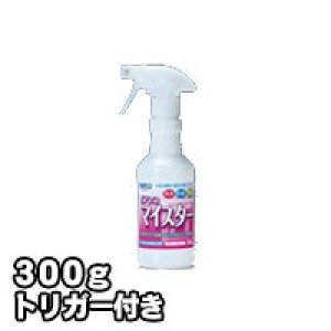 vF߂܁E͐ AJ܁@rAR}CX^[@p@300gXv[gK[t rARWp |̕K{ACe |ɍœK Ɩp