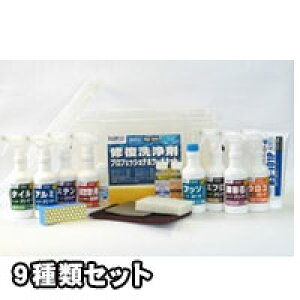 vF߂܁E͐ vtFbVic[LbgA  |̕K{ACe |ɍœK Ɩp