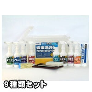 vF߂܁E͐ vtFbVic[LbgB  |̕K{ACe |ɍœK Ɩp