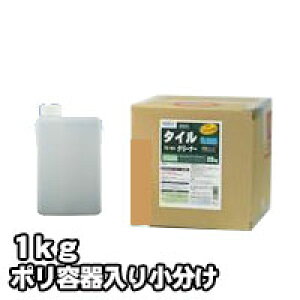 vF߂܁E͐ ^CE N[i[ TS-101@Ɩp@1kg/|e菬 rARWp |̕K{ACe |ɍœK Ɩp