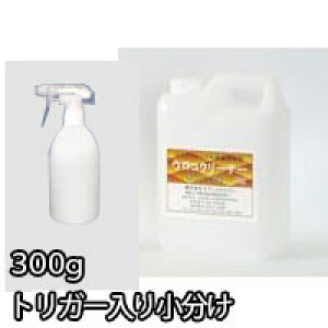 vF߂܁E͐ ERN[i[ US-101@p@300gXv[gK[t rARWp |̕K{ACe |ɍœK Ɩp