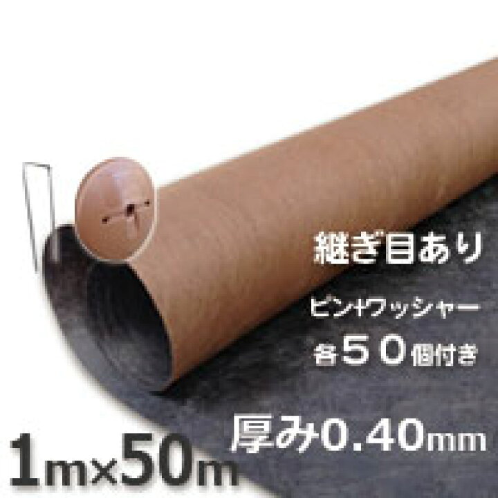 楽天市場】訳あり 数量限定 プランテックス125（旧名称ザバーン）防  