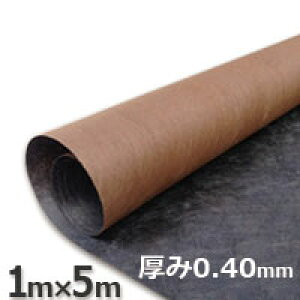 vebNXiUo[jhV[g125ubNuEi1m×5mj{̂̂ p