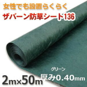 hV[g Uo[hV[gi2m×50mj136O[ V[g{