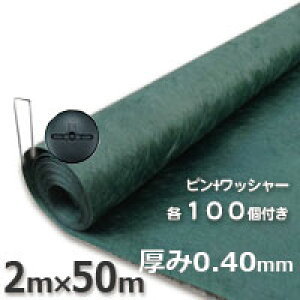Uo[ hV[gi2m×50mj136O[ƃR^s{WDbV[e100Zbg