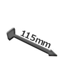 O[rX^vV[gp vs25mm×115mm@600