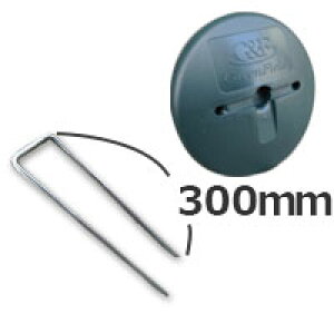 Uo[ hV[gp  R^s R^~߃s300mmGFbV[e50Zbg O[tB[h