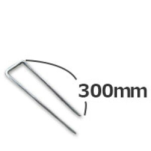 Uo[ hV[gp  R^s R^~߃s300mm/600 O[tB[h