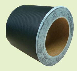 hV[gp ڑe[v@10cm×20m@O[@_CebNX