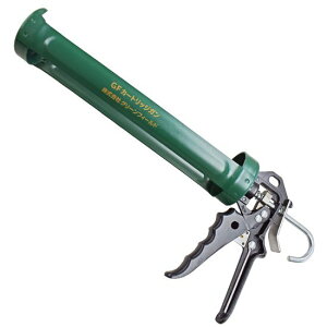 A[^[t Uo[hV[g GFJ[gbWK(GF{h1.2kgp){h͕ʔO[tB[h Ősvx_oRj[