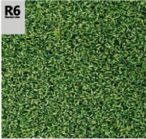 A[^[t V[gi2m×5mjŏ16mmV[g{̃[ O[tB[h Ősvx_oRj[ @lEƎ lZ^AxX~߂ɂĒ\