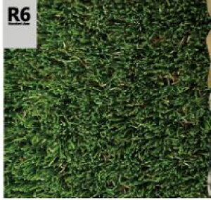 A[^[t [sAOi2m×5mjŏ40mmV[g{̃[ O[tB[h Ősvx_oRj[ @lEƎ lZ^AxX~߂ɂĒ