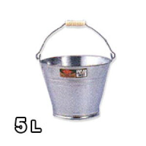 uLoPc 1 |EQEK[fjOE|EHag uL oPc AeB[N Vr[ WN