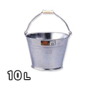 uLoPc 5 |EQEK[fjOE|EHag uL oPc AeB[N Vr[ WN