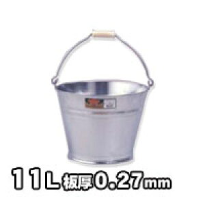 uLoPc6i0.27j |EQEK[fjOE|EHag uL oPc AeB[N Vr[ WN