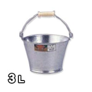 uLoPc 1 |EQEK[fjOag uL oPc AeB[N Vr[ WN