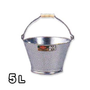 uLoPc 2 |EQEK[fjOag uL oPc AeB[N Vr[ WN