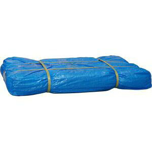 u[V[g@3.6m×5.4m@1(10)i 