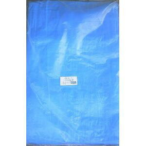 u[V[g#3000(Ai)@3.6m×5.4m@10Zbg@i@ԌEo[xL[ELvEԉ΂Ȃǂ̏ꏊAHEו̔킢Ȃǂpr 