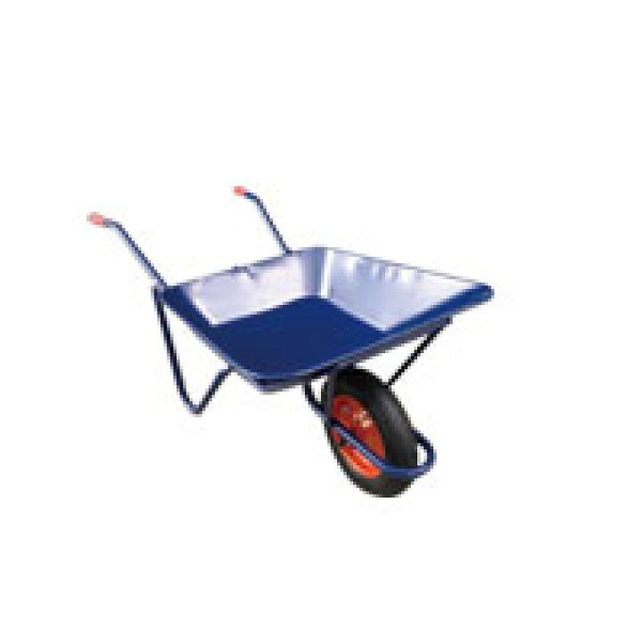 楽天市場 土木工事 農作業に運搬用一輪車 2才 カート車 浅型 猫ネコねこ車 激安特価 送料無料 表札ポストグレーチングの通販売店 楽天市場 土木工事 農作業に運搬用一輪車 2才 カート車 浅型 猫ネコねこ車 激安特価 送料無料 表札ポストグレーチングの通販売店