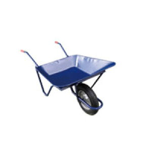 作業用品 ネコ 一輪車の人気商品 通販 価格比較 価格 Com
