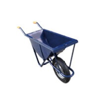 楽天市場】一輪車 農作業の通販