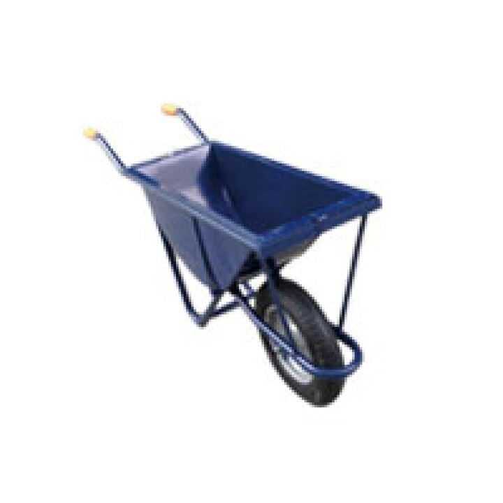 楽天市場 土木工事 農作業に運搬用一輪車 カート車 幅狭タイプ 深型ノーパンク仕様空気入れ不要 猫ネコねこ車 激安特価 送料無料 ガーデニング ゴミ出し 農作業に 表札ポストグレーチングの通販売店 楽天市場 土木工事 農作業に運搬用一輪車 カート車 幅狭タイプ 深型ノーパンク仕様空気入れ不要 猫ネコねこ車 激安特価 送料無料 ガーデニング ゴミ出し 農作業に 表札ポストグレーチングの通販売店