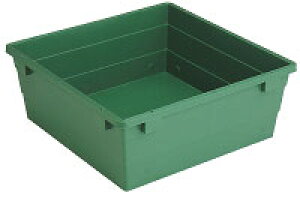 vM G-220E[@gtliMj@X E