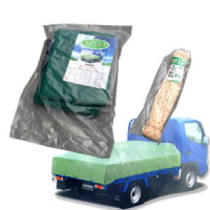 GXezgbNV[g 3E2.3m×3.6m gbN[v9mm×20mZbg@ zn狭x͔QBό󐫂ɗDA̎gp\