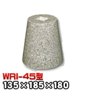 ΁Eː 603Ίی^iђʌ^Cvj{dグWRI-45 V[4.5 @iV××j135×185×180mm