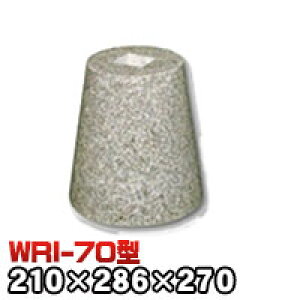 ΁Eː 603Ίی^iђʌ^Cvj{dグWRI-70 V[7 @iV××j210×286×270mm