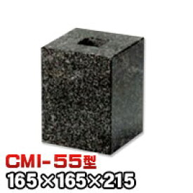 適切な価格返品ok ゲンテン財布口金長財布トスカ40549 ワイン 夏セール開催中max80 Off
