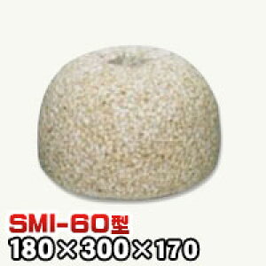 ΁Eː R^΁@eΊےpiђʌ^CvjpCibvn^^LdグSMI-60 V[6 @iV××jimmj180×300×170mm