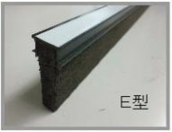 楽天市場 スーパーメジe型 E20キャップ色 黒 幅 mm 高さ 80mm 長さ 00mm 75本セット伸縮目地 土間コンクリート目地 ケンタイト エラスタイト 表札ポストグレーチングの通販売店 楽天市場 スーパーメジe型 E20キャップ色 黒 幅 mm 高さ 80mm 長さ 00mm 75本セット伸縮目地 土間コンクリート目地 ケンタイト エラスタイト 表札ポストグレーチングの通販売店