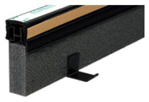 GLXp^C ubN TE-25×60 Lbv 25mmx60mm 1.5m 34{@51m1P[X `Lkڒn yԃRN[gڒn ^CZC 