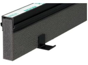 GLXp^C ubN TJ-20×60(TK-20×60) Lbv 20mmx60mm 1.5m 1{@`Lkڒn yԃRN[gڒn ^CZC@