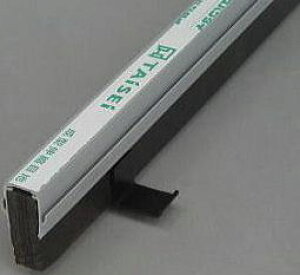 GLXp^C O[ TJ-20×50(TK-20×50) Lbv 20mmx50mm 1.5m 1{@`Lkڒn yԃRN[gڒn ^CZC@