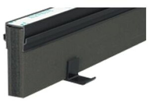 GLXp^C ubN TZ-25×80(TO-25×80) Lbv 25mmx80mm 1.5m 1{@`Lkڒn yԃRN[gڒn ^CZC@