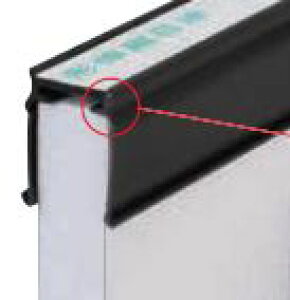 GLXp^CTC^ĩJ[|[gj ubN TC-20×60  20mmx60mm 1.5m 1{ Lkڒn `Lkڒn yԃRN[gڒn ^CZC@