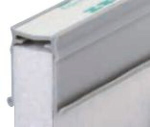 GLXp^CTC^ĩJ[|[gj O[ TC-20×90  20mmx90mm 1.5m 40{@60m1P[X Lkڒn `Lkڒn yԃRN[gڒn ^CZC@