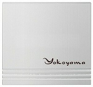 \D ˌ \D l[v[g CmZg@EAL-Y-127 GNX^C