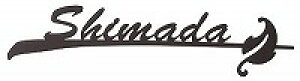 \D ˌ ACA\D l[v[g Xg[iSTREAMj@EBR-A3-8(L) GNX^C