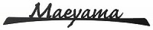 \D ˌ ACA\D l[v[g Xg[iSTREAMj@EBR-B2-6(L) GNX^C