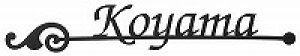 \D ˌ ACA\D l[v[g Xg[iSTREAMj@EBR-G2-3(L) GNX^C