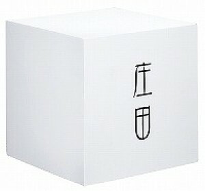 \D ˌ XeX\D l[v[g L[uiCUBEj@ECU-A2() GNX^C