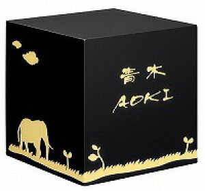 \D ˌ XeX\D l[v[g L[uiCUBEj@ECU-C1(N[) GNX^C