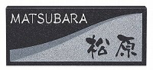 \D ˌ VRΕ\D l[v[g fUC^Cv@ED-8-1 GNX^C