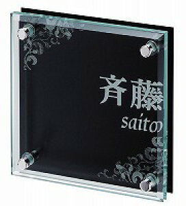 \D ˌ KX\D l[v[g jo[X@EFIT-S-163 GNX^C