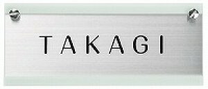 \D ˌ XeX\D l[v[g Ch@EHDE-G-203ij GNX^C